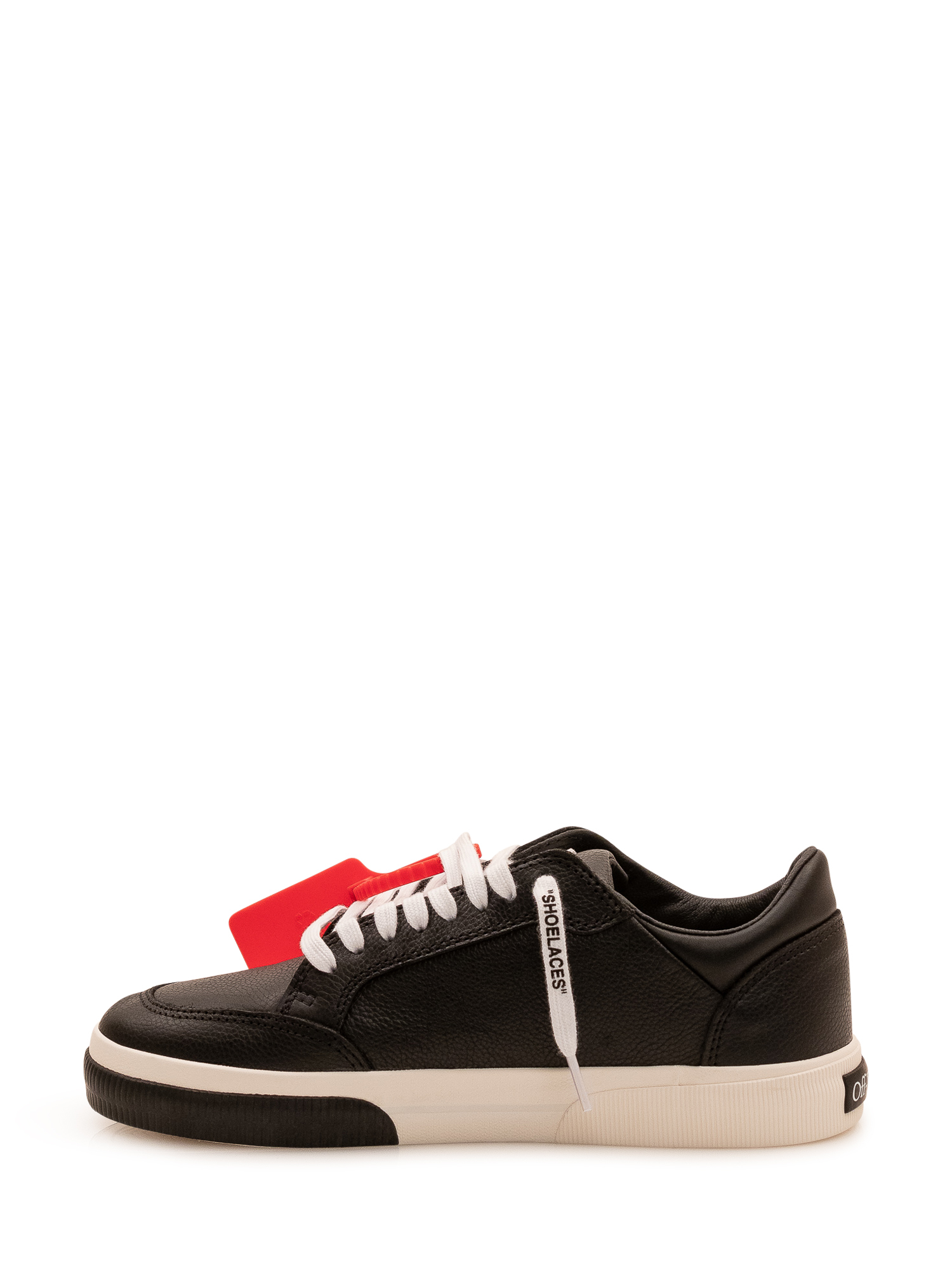 [Off-White] Sneakers FW26 M293C9L002 1001