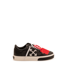 [Off-White] Sneakers FW26 M293C9L002 1001