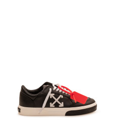 [Off-White] Sneakers FW26 M293C9L002 1001