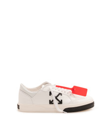 [Off-White] Sneakers FW26 M293C9L002 0110