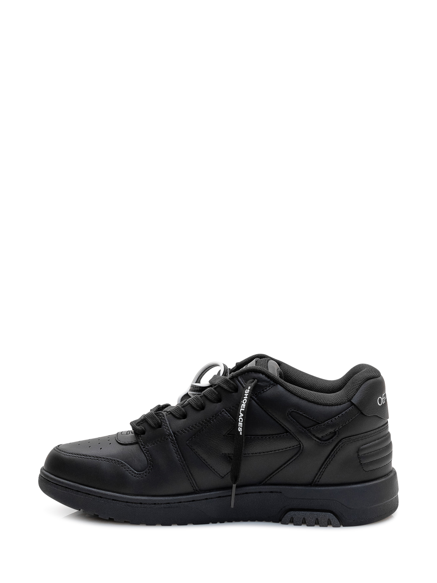 [Off-White] Sneakers FW26 M189C9L01A 1001