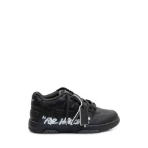 [Off-White] Sneakers FW26 M189C9L01A 1001