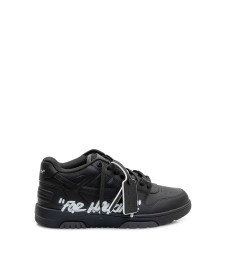 [Off-White] Sneakers FW26 M189C9L01A 1001