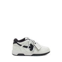 [Off-White] Sneakers FW26 M189C9L019 0110