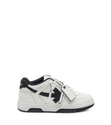 [Off-White] Sneakers FW26 M189C9L019 0110