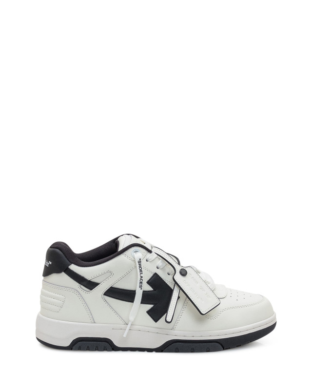[Off-White] Sneakers FW26 M189C9L019 0110