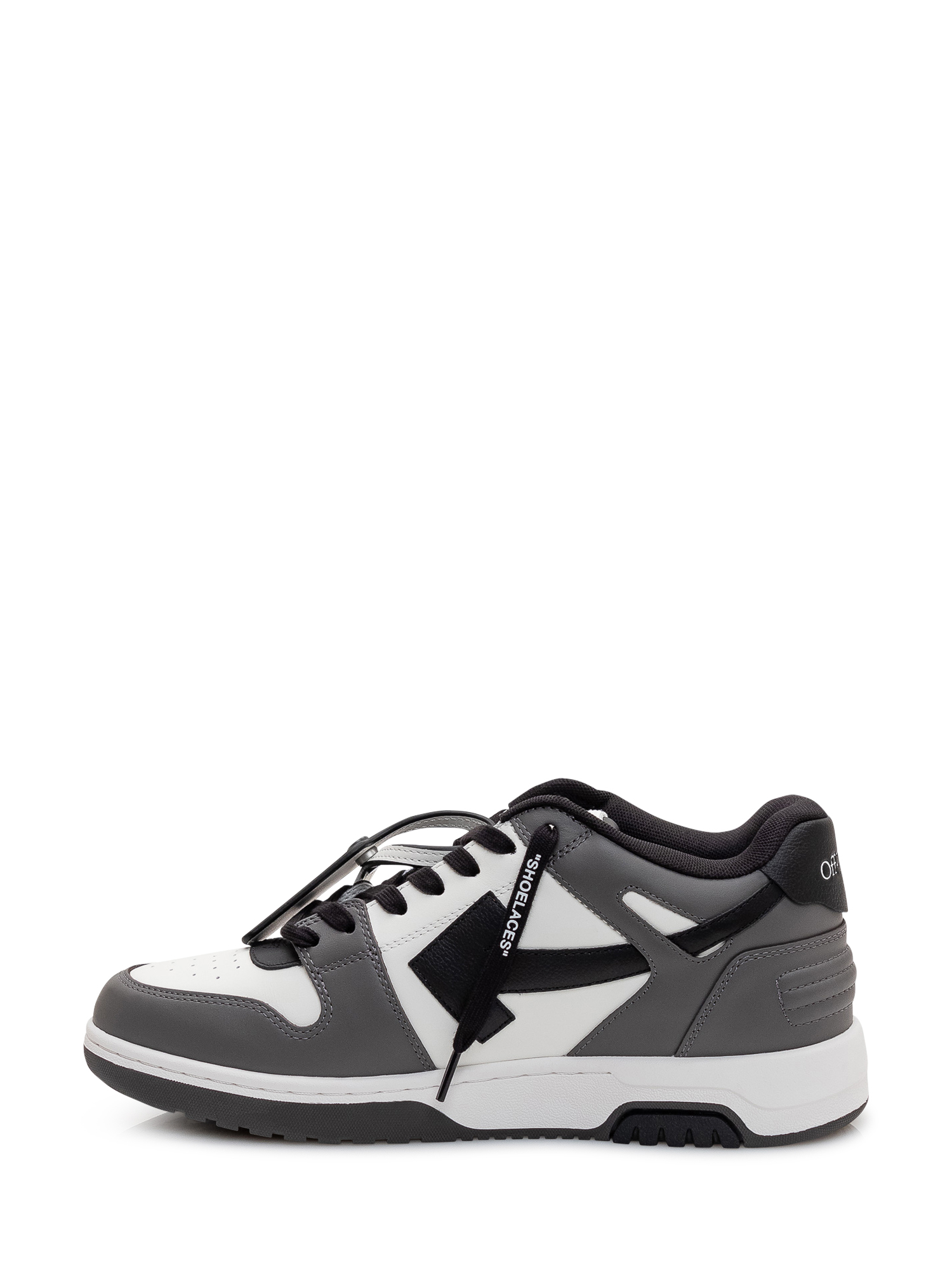 [Off-White] Sneakers FW26 M189C9L013 0710