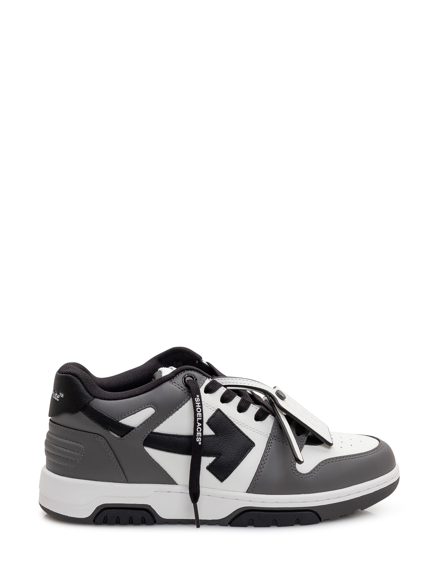 [Off-White] Sneakers FW26 M189C9L013 0710