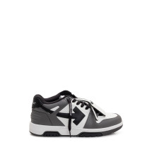 [Off-White] Sneakers FW26 M189C9L013 0710