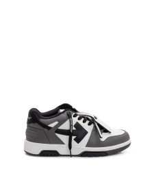 [Off-White] Sneakers FW26 M189C9L013 0710
