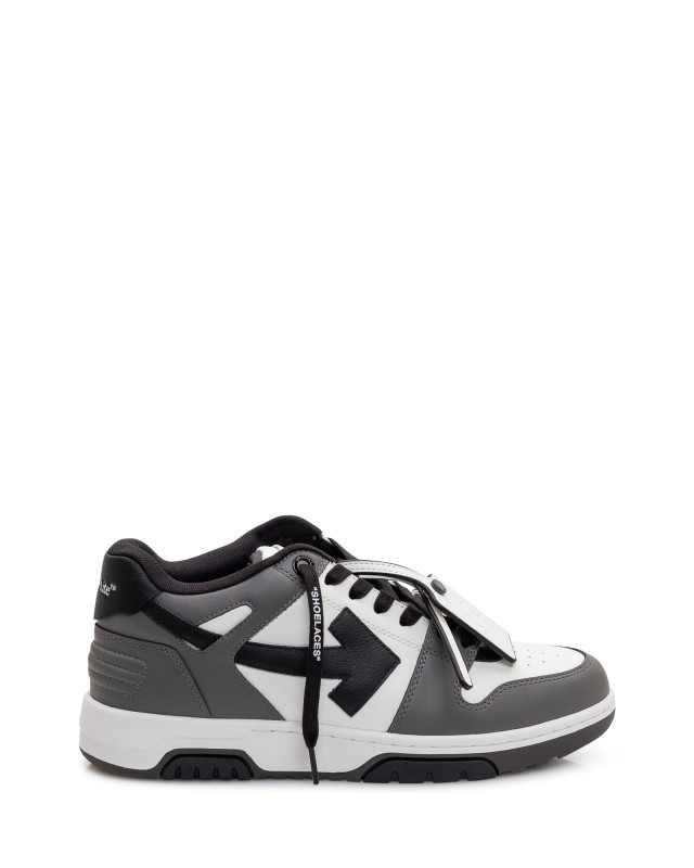[Off-White] Sneakers FW26 M189C9L013 0710