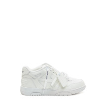 [Off-White] Sneakers FW26 M189C9L009 0101