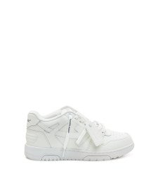 [Off-White] Sneakers FW26 M189C9L009 0101