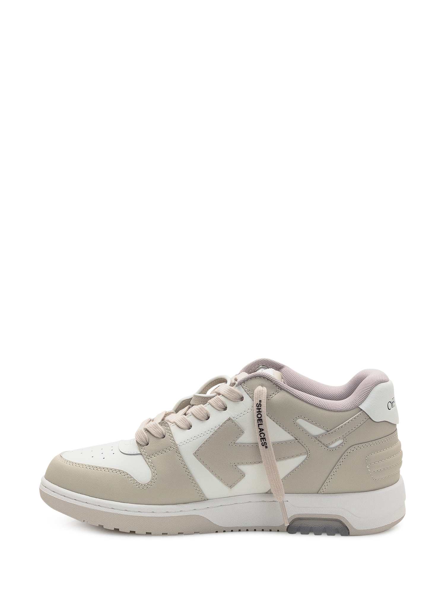 [Off-White] Sneakers FW26 M189C9L007 0161