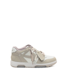 [Off-White] Sneakers FW26 M189C9L007 0161