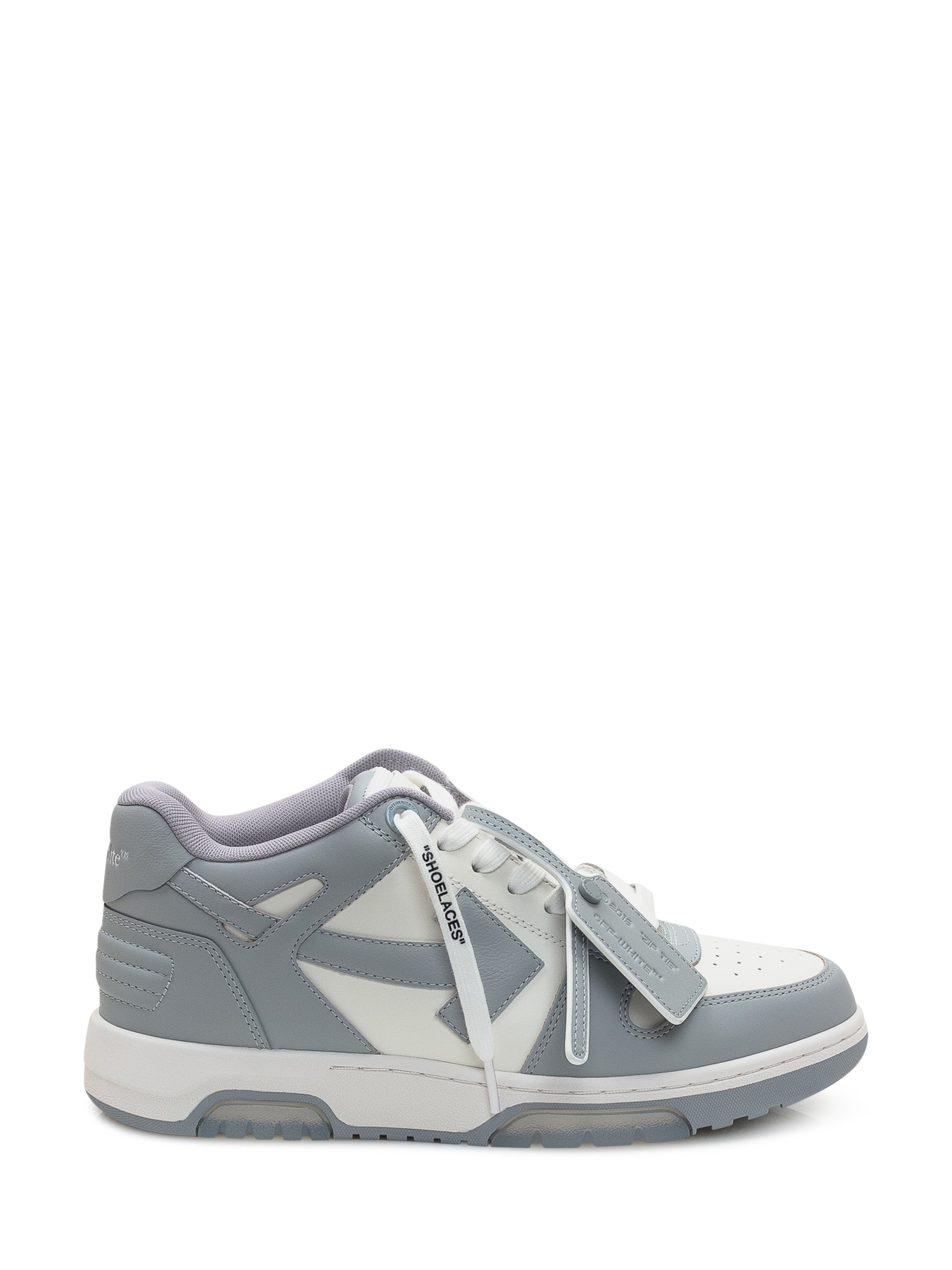 [Off-White] Sneakers FW26 M189C9L007 0109