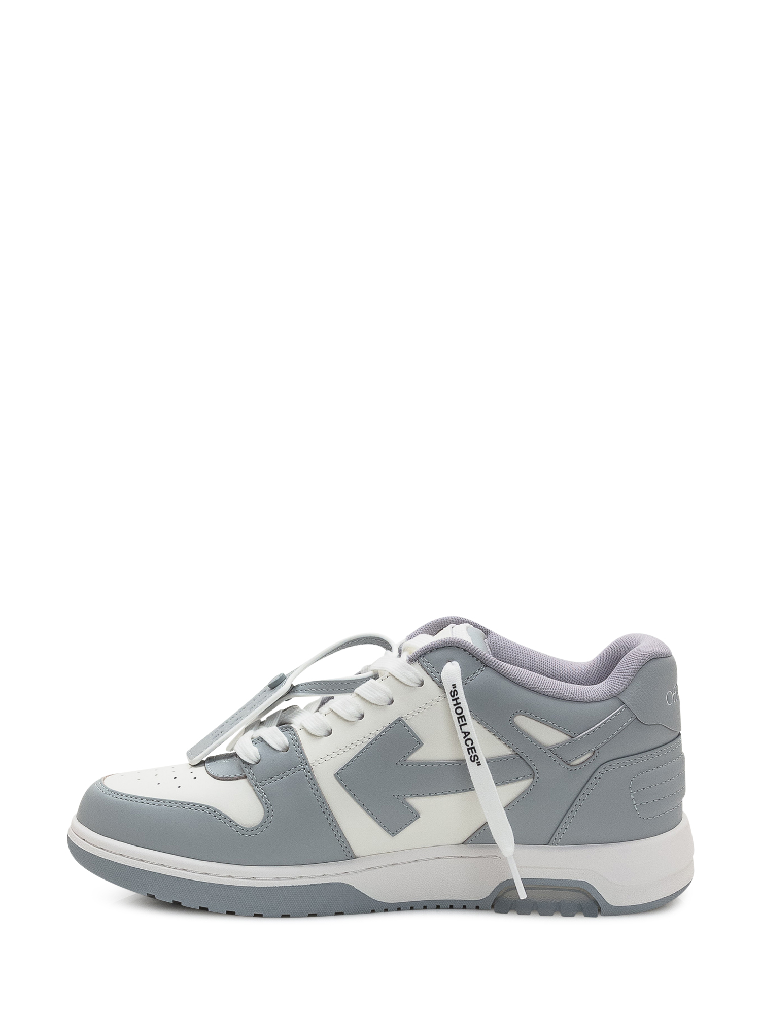 [Off-White] Sneakers FW26 M189C9L007 0109
