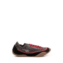 [Y-3] Sneakers FW26 KI7802 BLACK