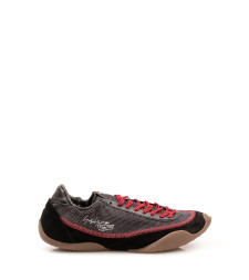 [Y-3] Sneakers FW26 KI7802 BLACK