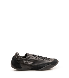 [Y-3] Sneakers FW26 KH9337 BLACK
