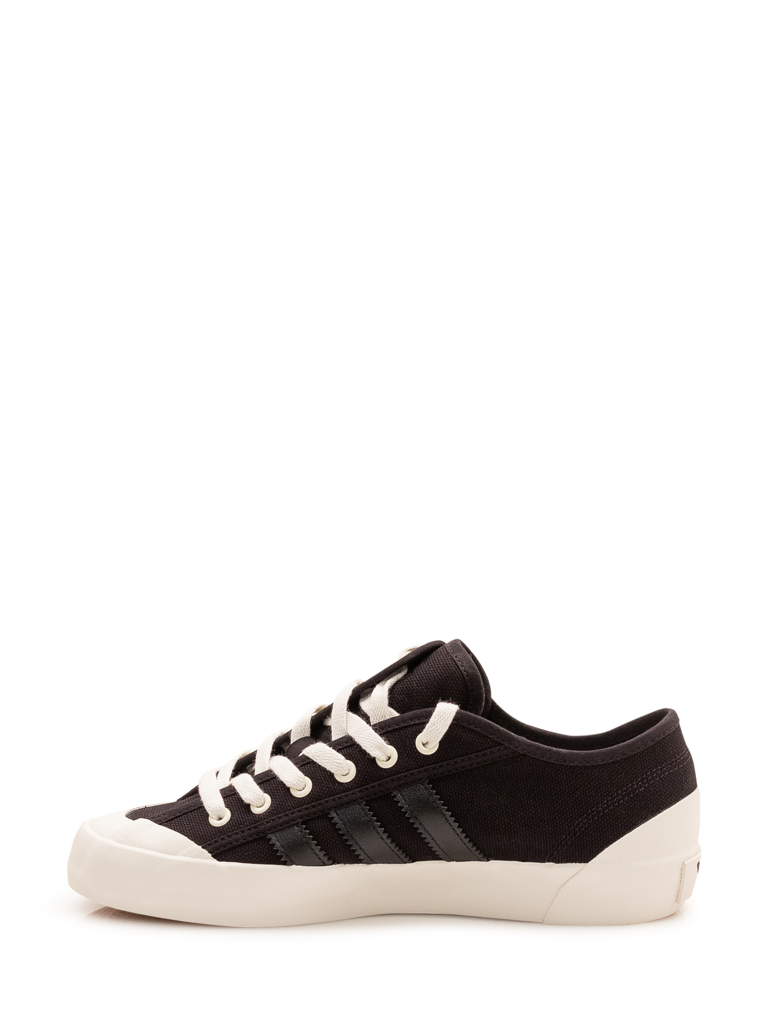[Y-3] Sneakers FW26 KH9321 BLACK