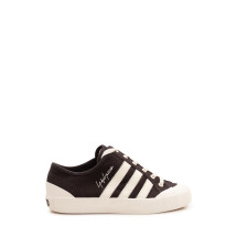 [Y-3] Sneakers FW26 KH9321 BLACK