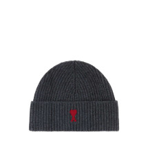 [AMI] Other Accessory FW26 BFUHA116018 084