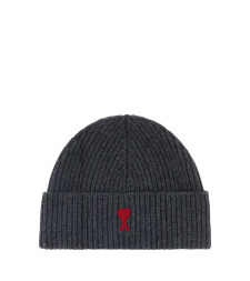 [AMI] Other Accessory FW26 BFUHA116018 084