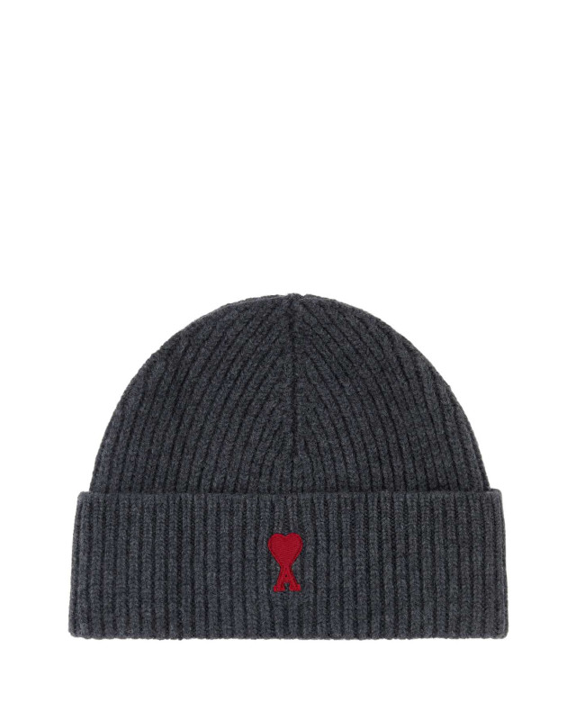 [AMI] Other Accessory FW26 BFUHA116018 084