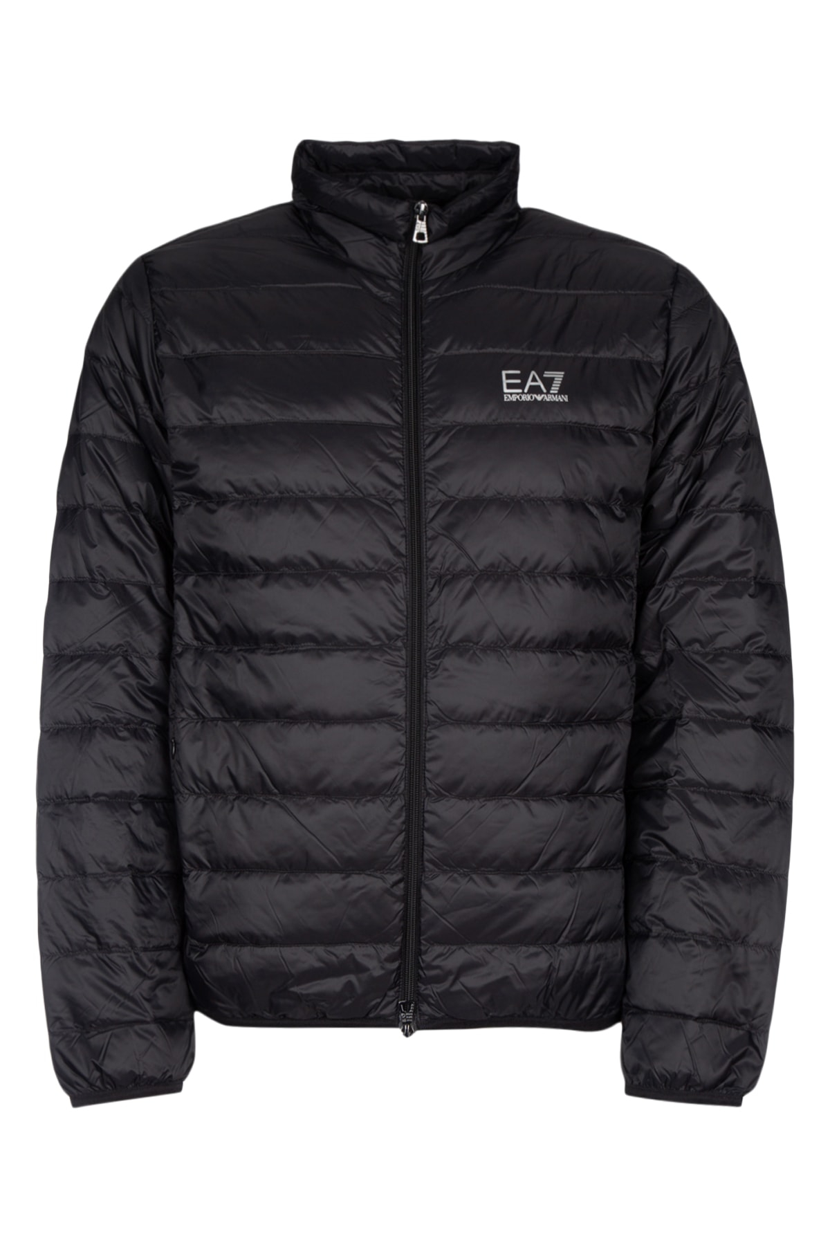 [EA7] Vest FW26 8NPB23PNGPZ 1200