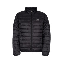 [EA7] Vest FW26 8NPB23PNGPZ 1200