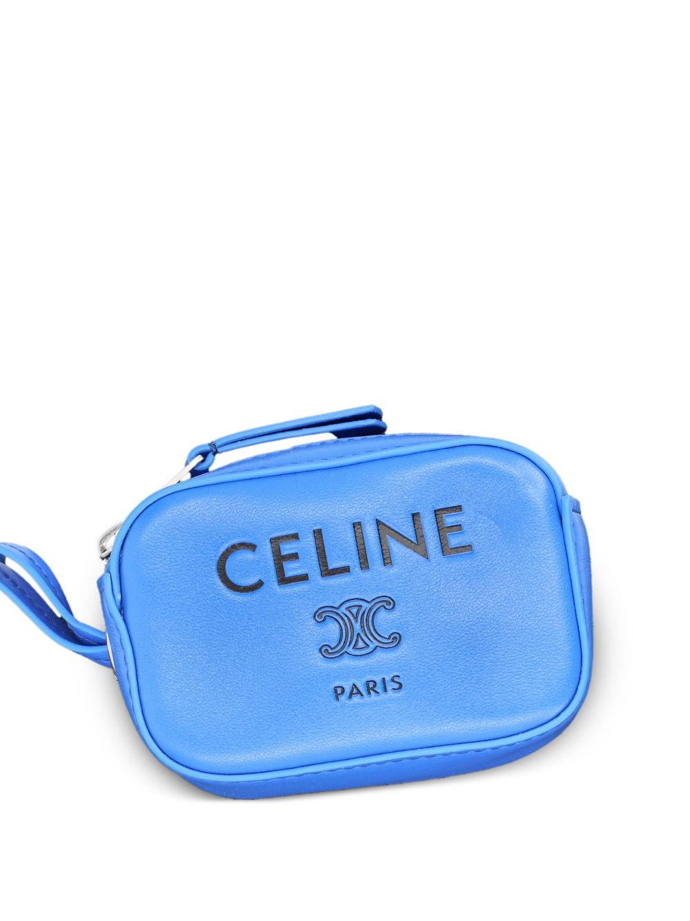 [Celine] Shoulder bag FW26 L10593M60GLK0