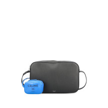 [Celine] Shoulder bag FW26 L10593M60GLK0