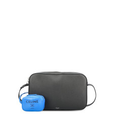[Celine] Shoulder bag FW26 L10593M60GLK0