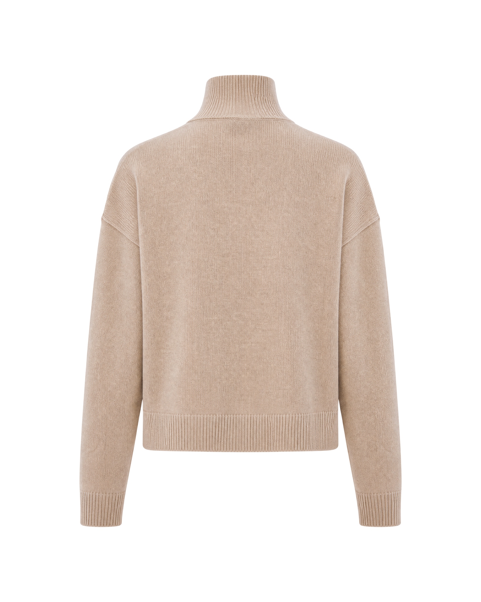 [MAX MARA STUDIO] Cardigan FW26 2626346052600MSTPACCHE001