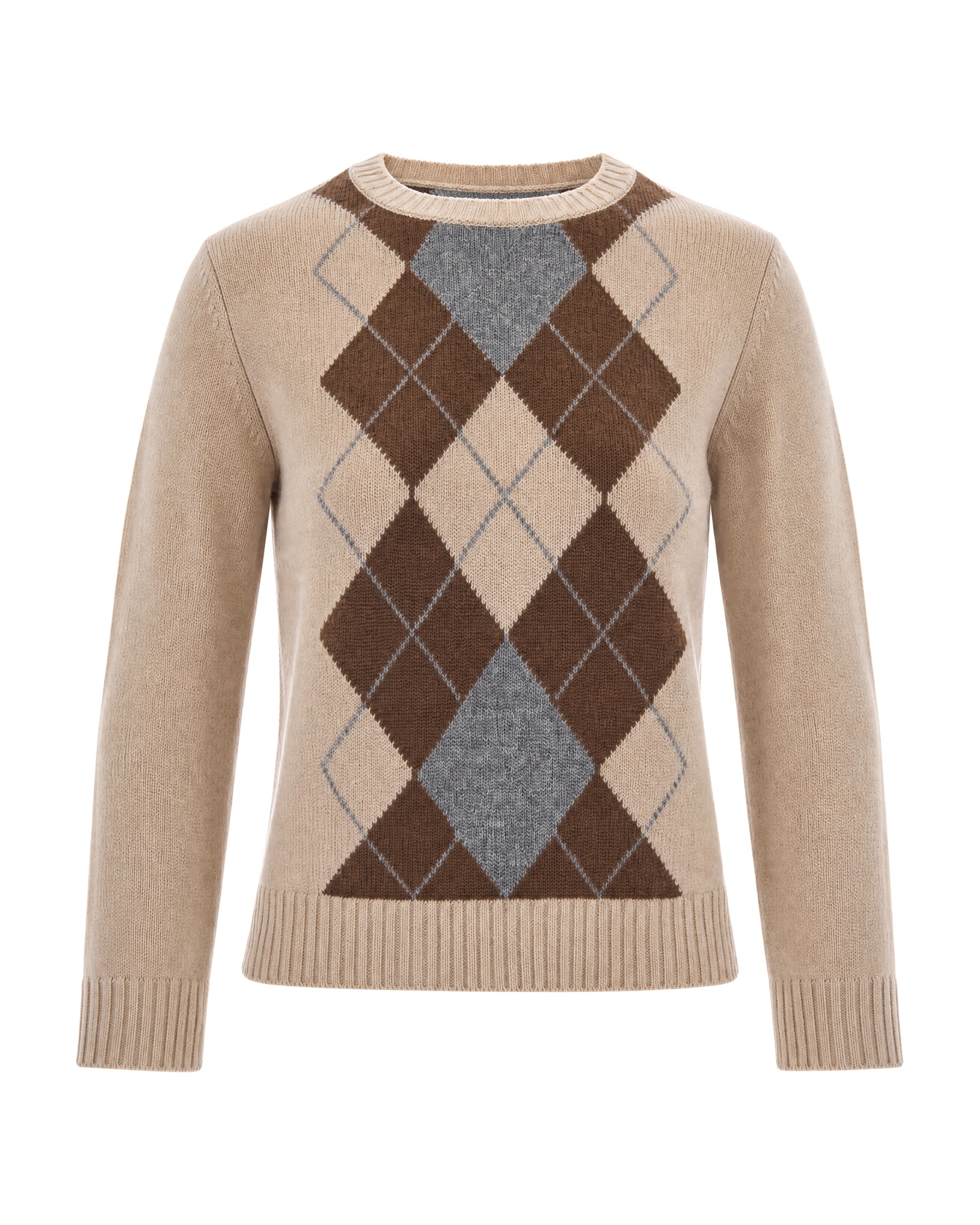[MAX MARA STUDIO] Knitwear FW26 2626366082600MSTFARAONE001