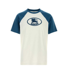 [Burberry] T-shirts FW26 8127645 C5124