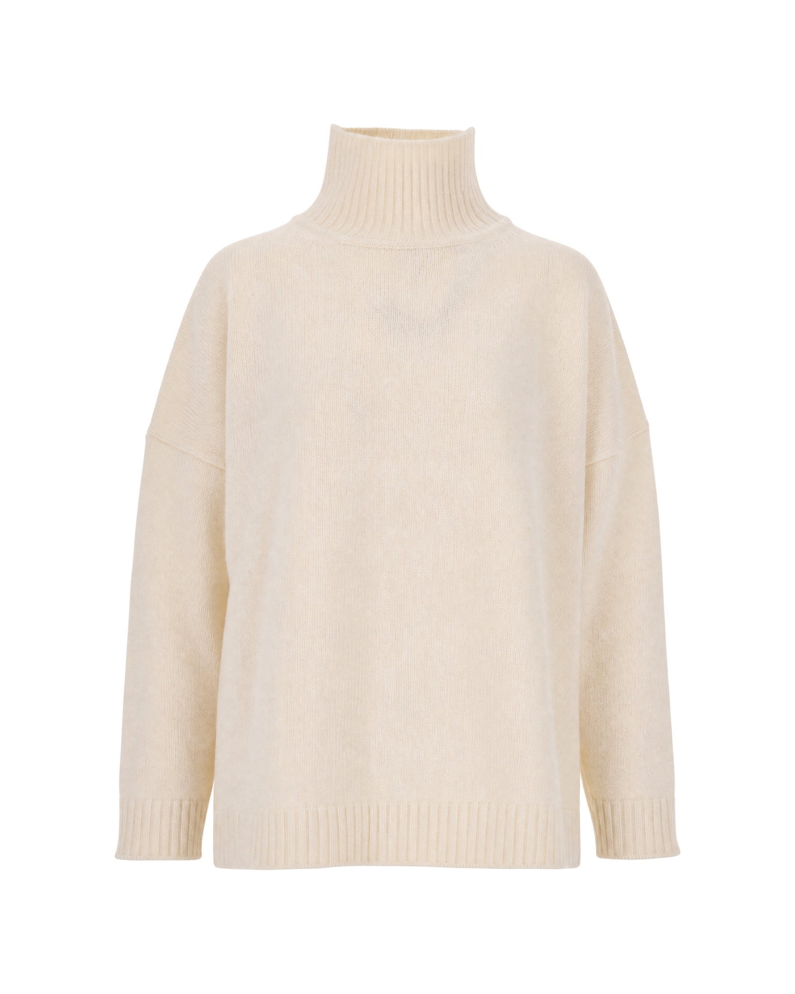 [Weekend MaxMara] Knitwear FW26 2625366142600WKDBORGIA001