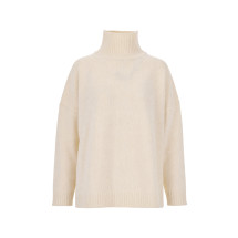 [Weekend MaxMara] Knitwear FW26 2625366142600WKDBORGIA001