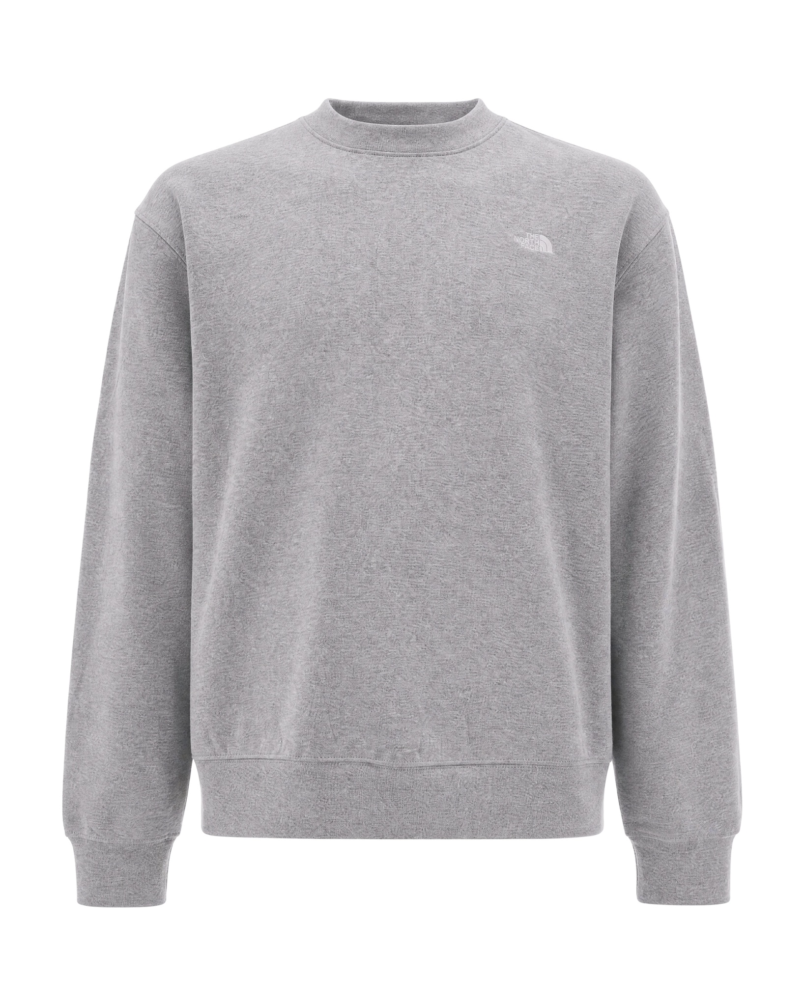 [THE NORTH FACE] Sweatshirt FW26 NF0A8DP7CQO1
