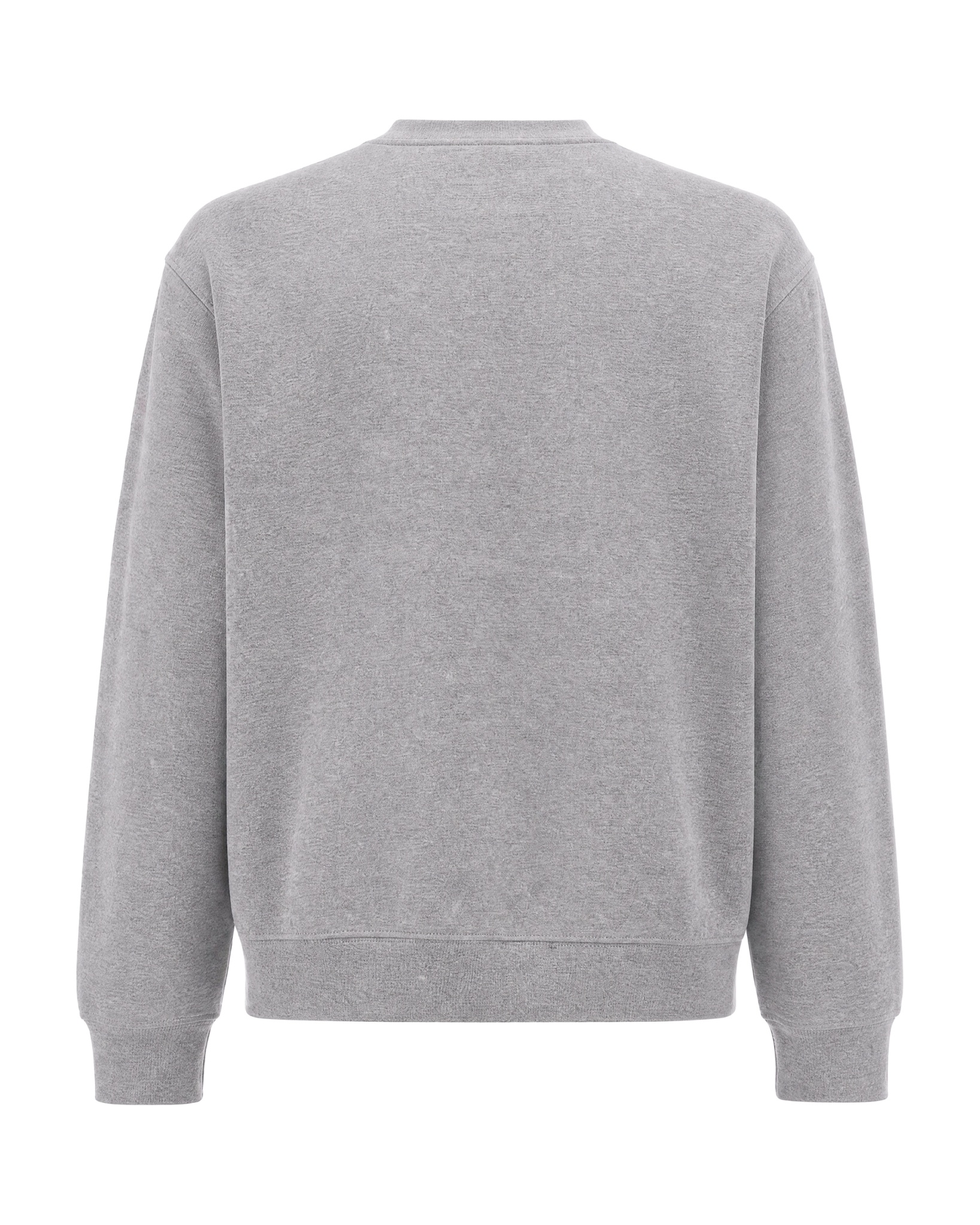 [THE NORTH FACE] Sweatshirt FW26 NF0A8DP7CQO1