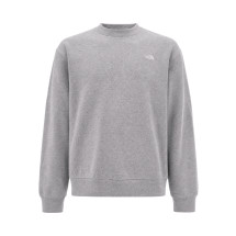 [THE NORTH FACE] Sweatshirt FW26 NF0A8DP7CQO1