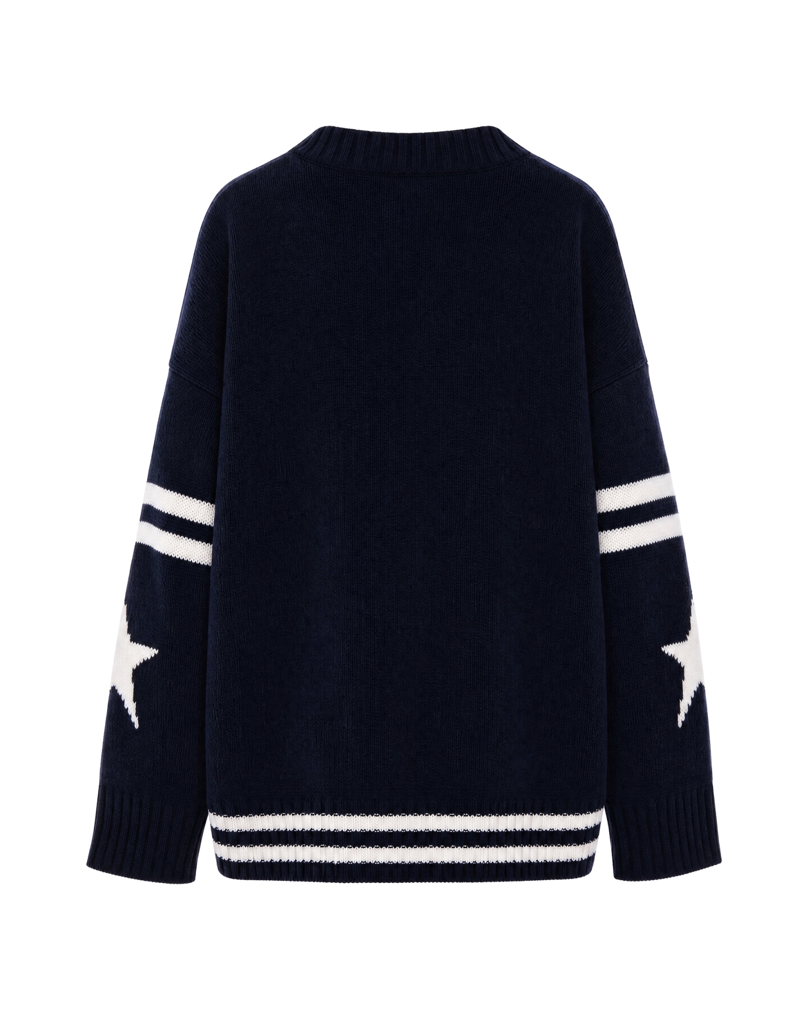 [Weekend MaxMara] Cardigan FW26 2625346072600WKDBELGIO005