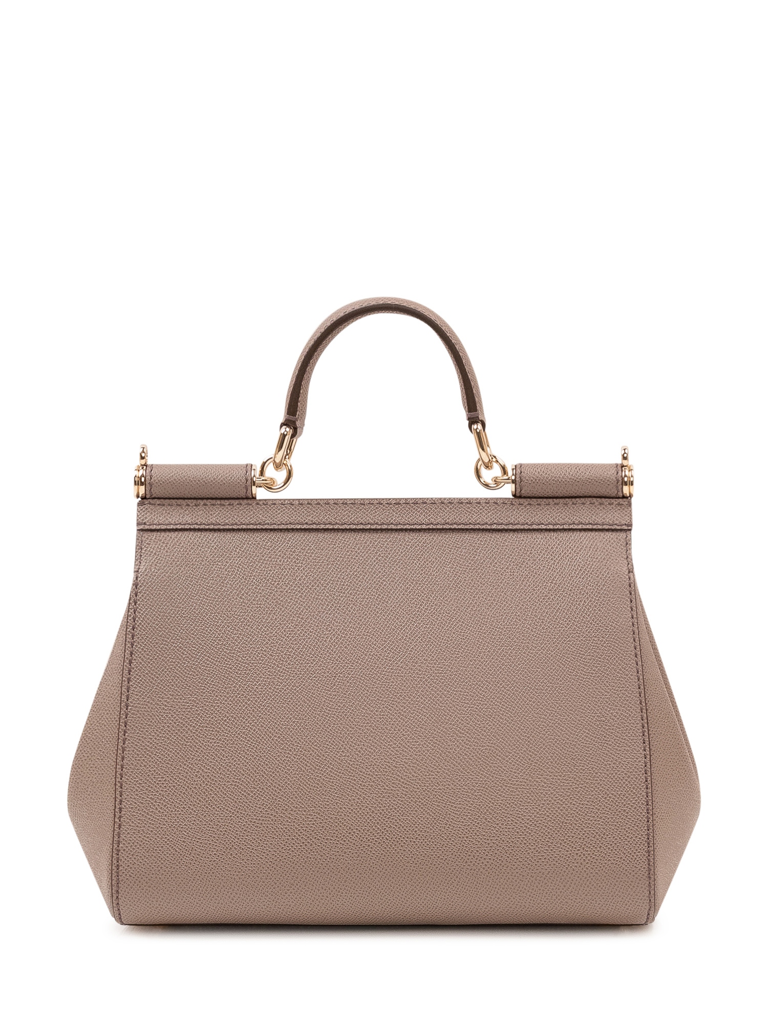 [Dolce & Gabbana] Tote bag FW26 BB6002B1001 80045