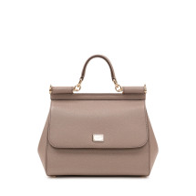 [Dolce & Gabbana] Tote bag FW26 BB6002B1001 80045