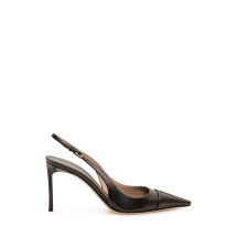 [Tom Ford] Pumps FW26 W3929LKD002P NAA