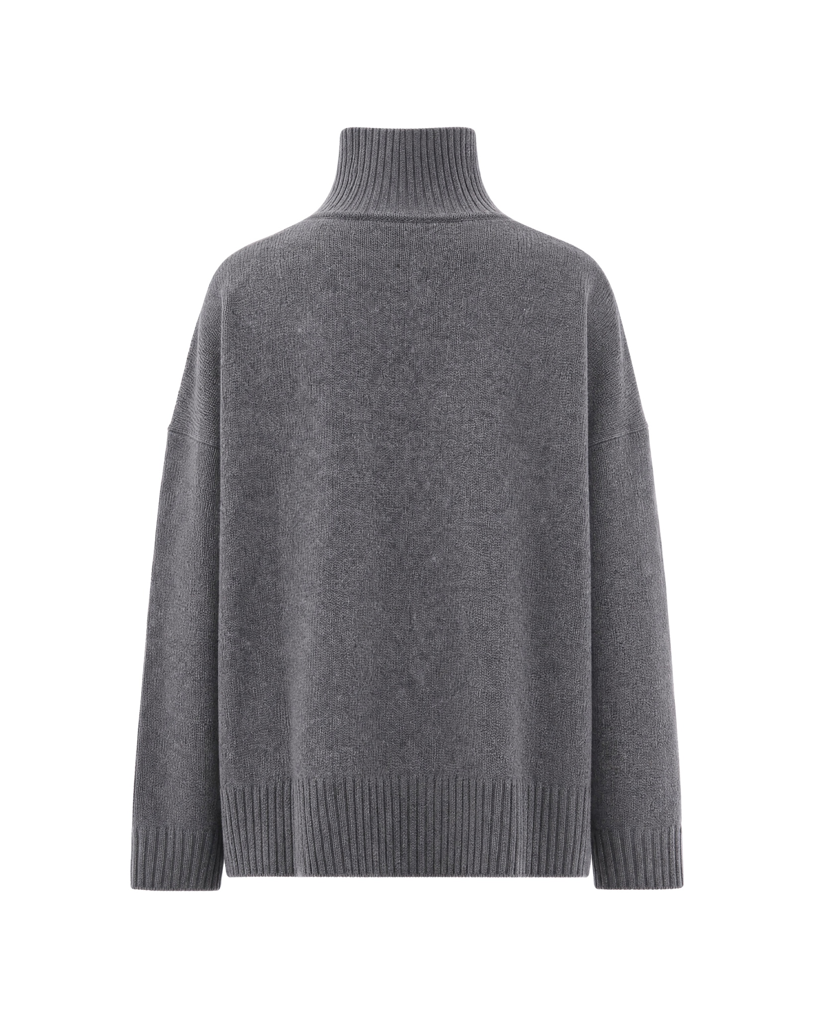 [Weekend MaxMara] Knitwear FW26 2625366142600WKDBORGIA011