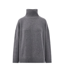 [Weekend MaxMara] Knitwear FW26 2625366142600WKDBORGIA011