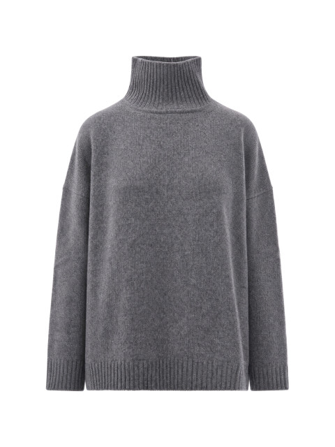 [Weekend MaxMara] Knitwear FW26 2625366142600WKDBORGIA011