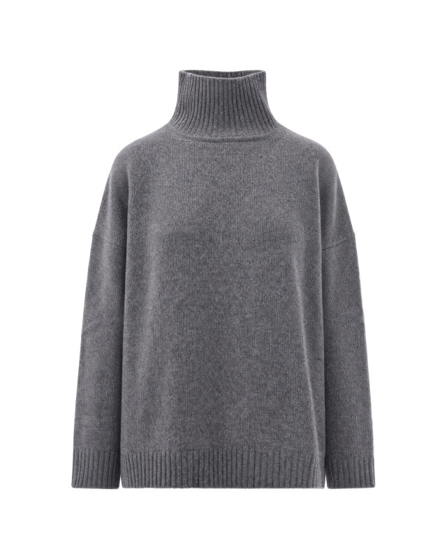 [Weekend MaxMara] Knitwear FW26 2625366142600WKDBORGIA011